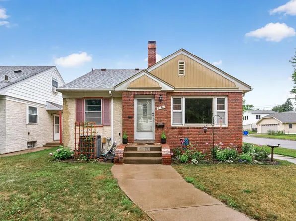 1156 Englewood Ave, Saint Paul, MN 55104