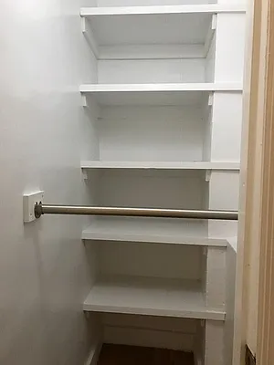 Rented by City & Suburban | media 66