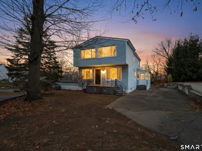 10 Oronoque Trail, Shelton, CT, 06484