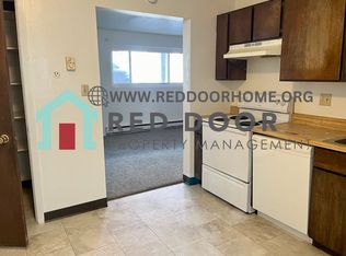 2315 15th Ave S APT 8, Great Falls, MT 59405