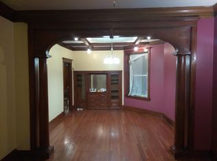 3009 W Cermak Rd #2, Chicago, IL 60623