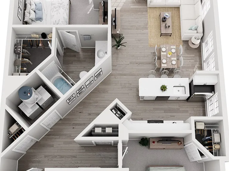 Nav850 — Photo 33