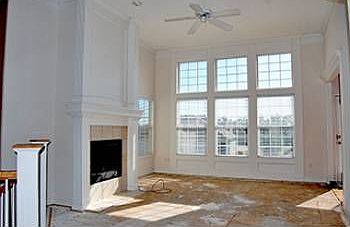 5th image of 7633 W 148th Trl
