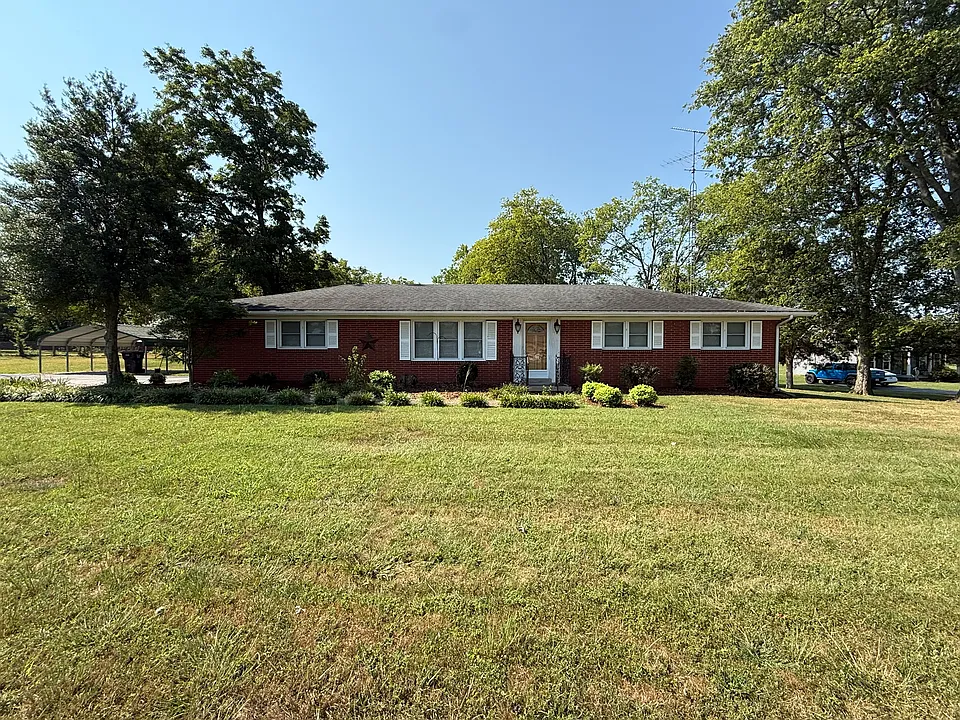 2511 Richpond Rockfield Rd