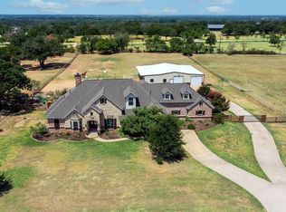 4031 Dugas Rd, Aubrey, TX 76227