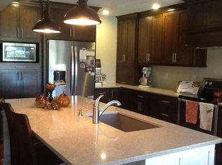 579 Marion Cardington Rd E, Marion, OH 43302