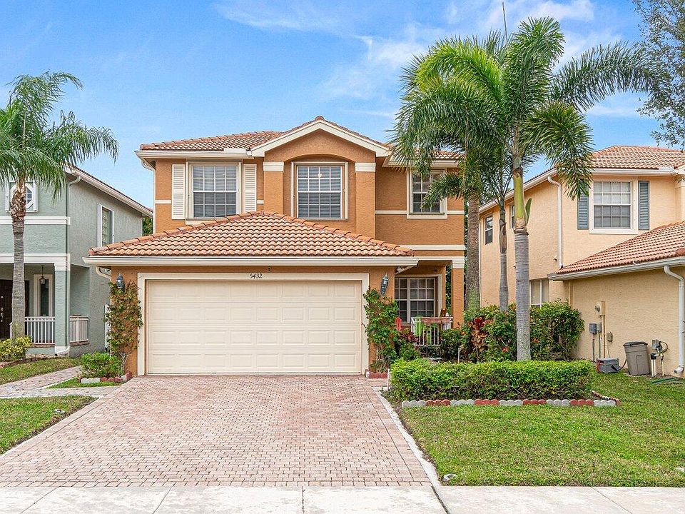 1st image of 5432 Sunseeker Boulevard