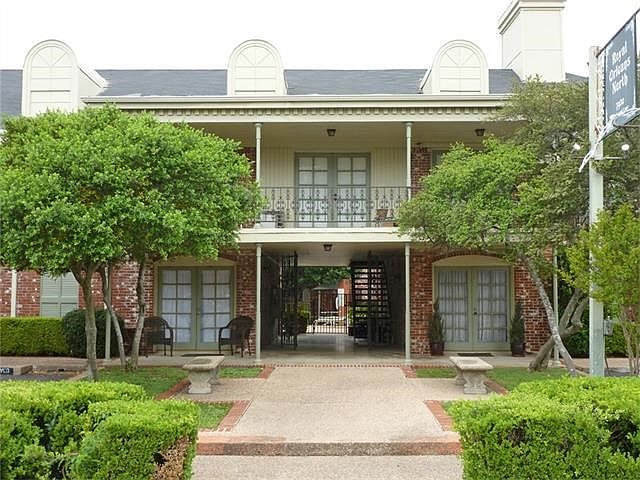 1st image of 7920 Rockwood Ln APT 122