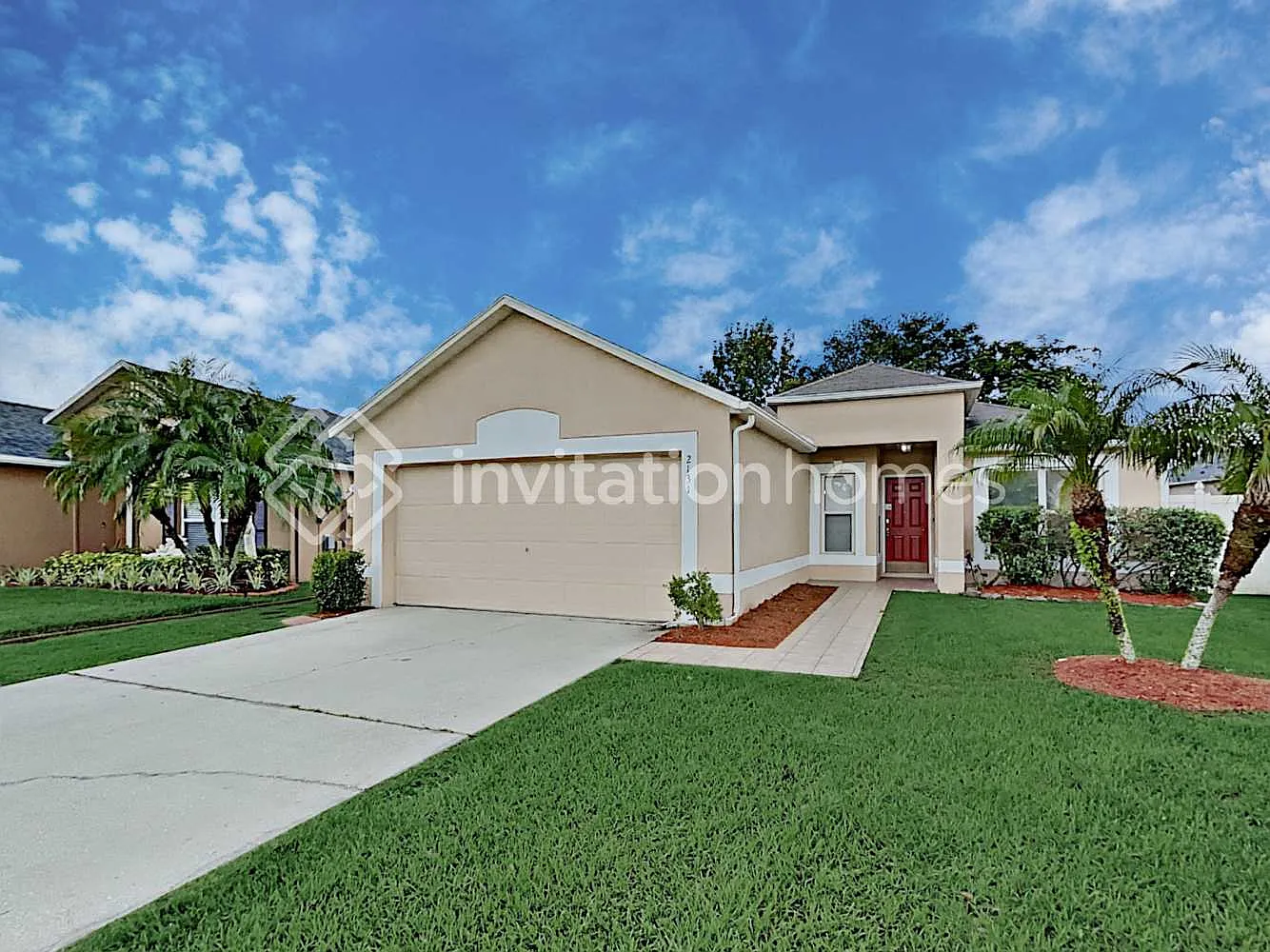 2131 Marisol Loop Kissimmee, FL 34743 — Photo 1