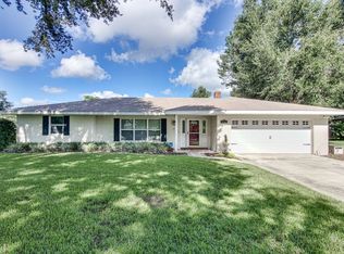 416 Flagler Rd, Winter Haven, FL 33884