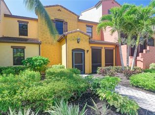 11758 Izarra Way APT 7706, Fort Myers, FL 33912