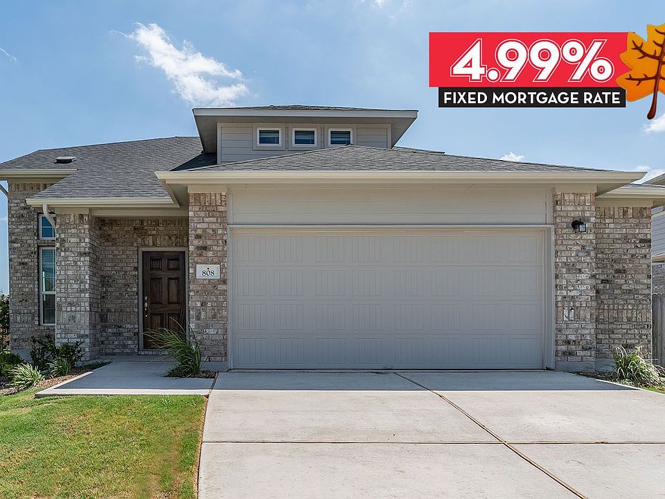 1st image of 808 Blue Oak Blvd