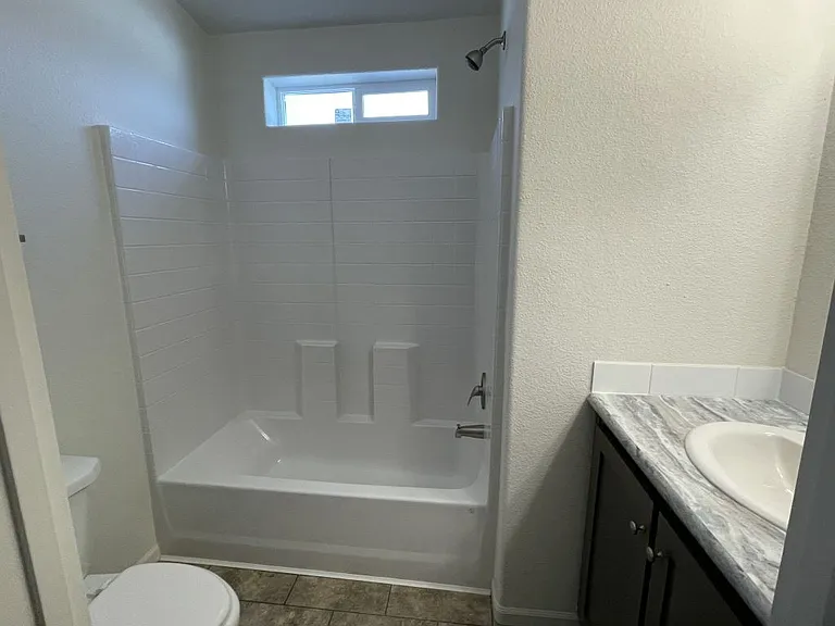 3405 Sinton Rd #27 — Photo 12