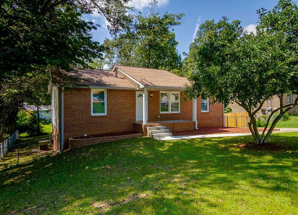 1st image of 322 Southern Dr