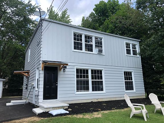 2nd image of 1765 14th St Unit 2