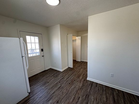 5th image of 115 Towneview Estates Dr APT 1