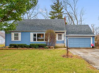 749 Gamble Dr, Lisle, IL 60532