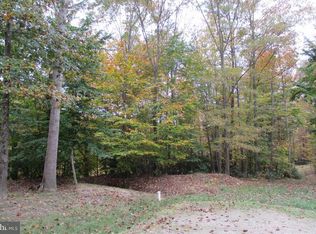 2350 Al John Way, Huntingtown, MD 20639