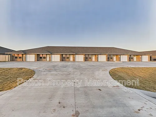 10524 Tierra Santa Dr #B Photo 1