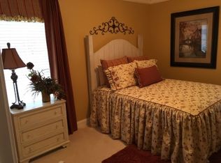 6230 Oak Tree Ln, Knoxville, TN 37938