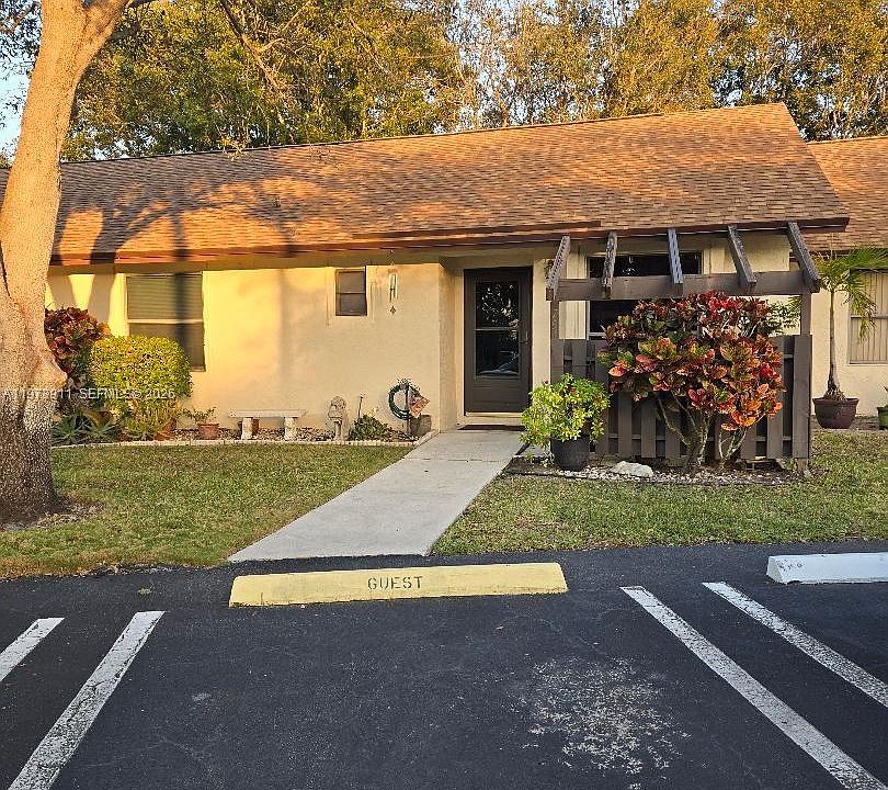 1st image of 79 Via De Casas Norte
