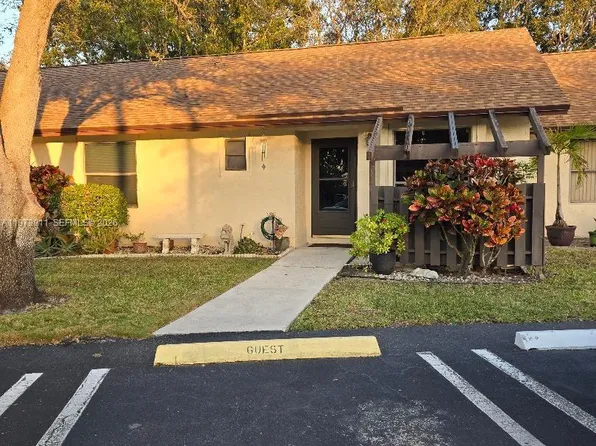 79 Via De Casas Norte, Boynton Beach, FL 33426