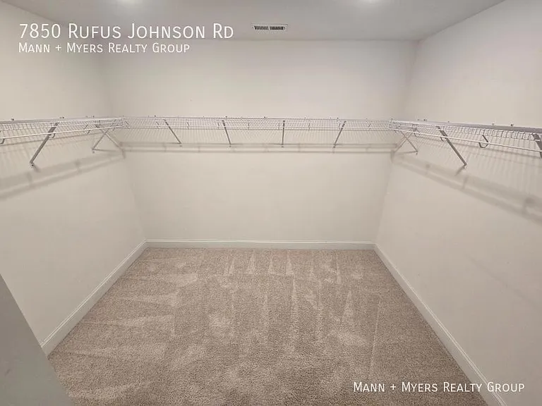 7850 Rufus Johnson Rd — Photo 33