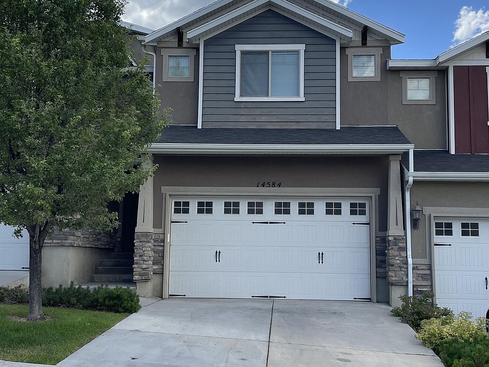 1st image of 14584 S Edgemere Dr #1