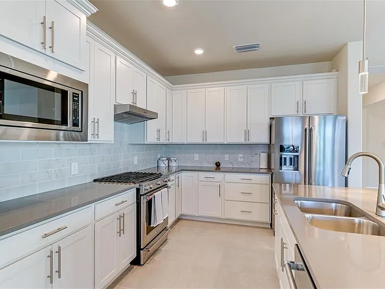 18023 Waterville Pl — Photo 16