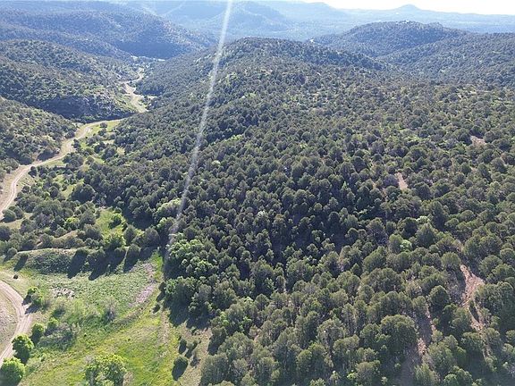3rd image of 16198 Picketwire Road