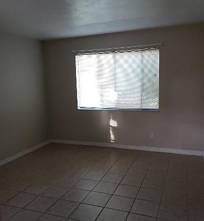 2nd image of 3801 Country Club Blvd #1