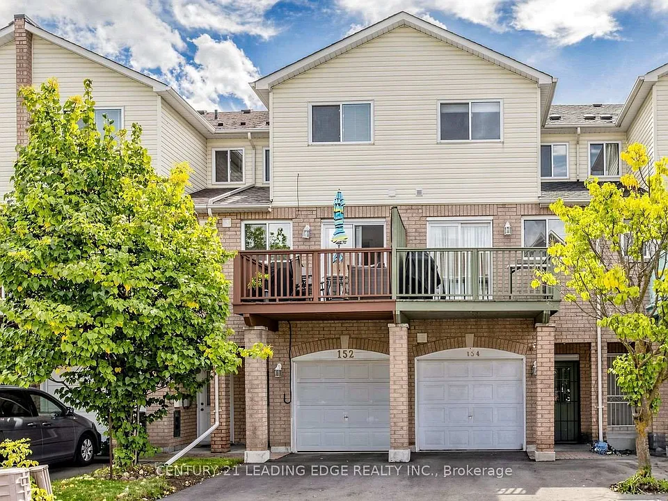 152 Bartley Dr