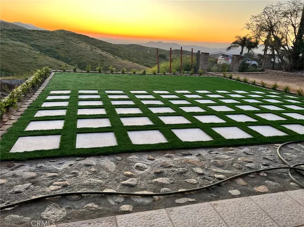 14035 Oakley Dr, Riverside, CA 92503