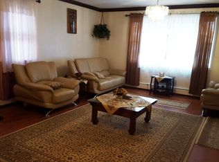 5 Lyon Pl, Staten Island, NY 10314