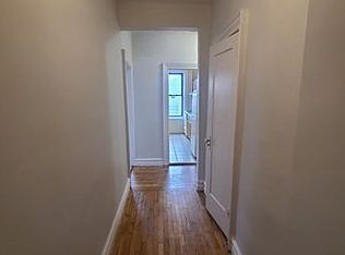 3402 Avenue I #CC, Brooklyn, NY 11210