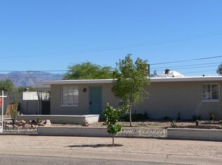931 S Duke Dr, Tucson, AZ 85710