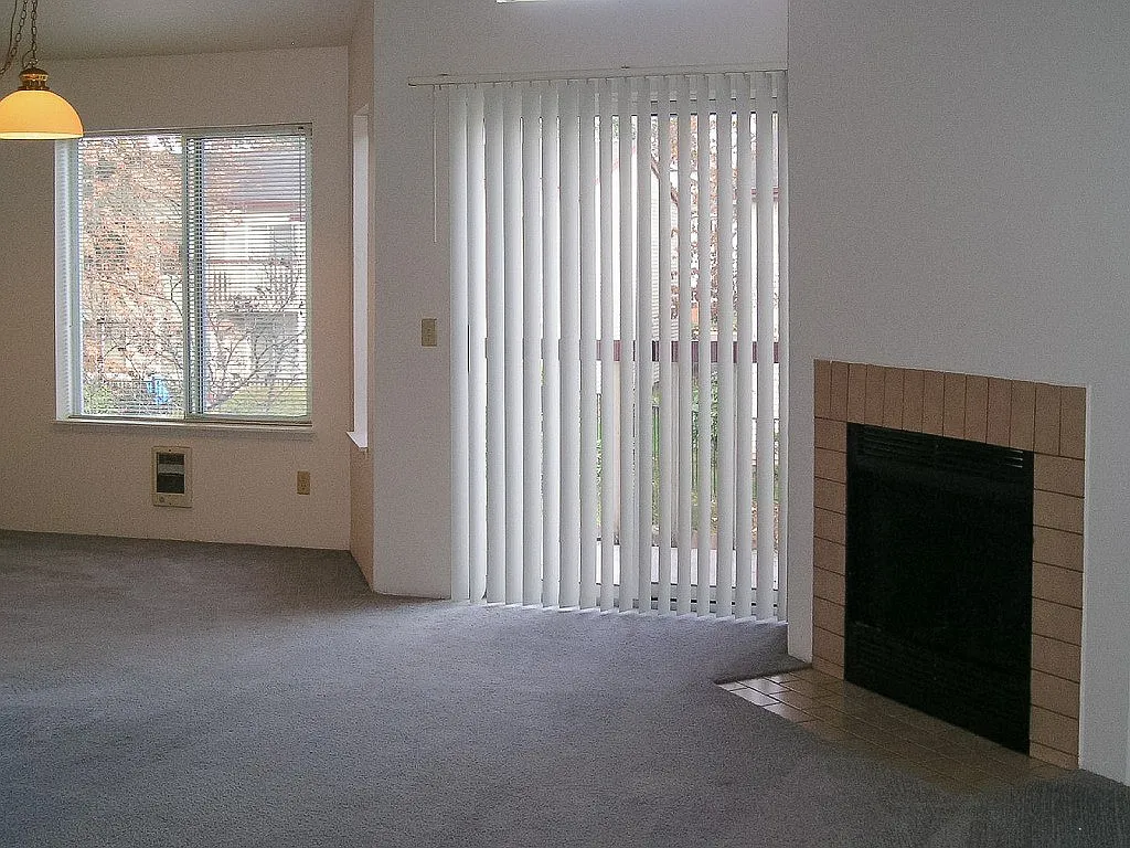 Kent Meadows — Photo 1