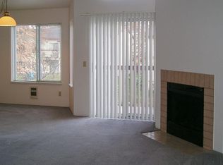 Kent Meadows, Kent, WA 98030