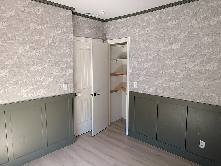 3370 Madison Ave — Photo 21