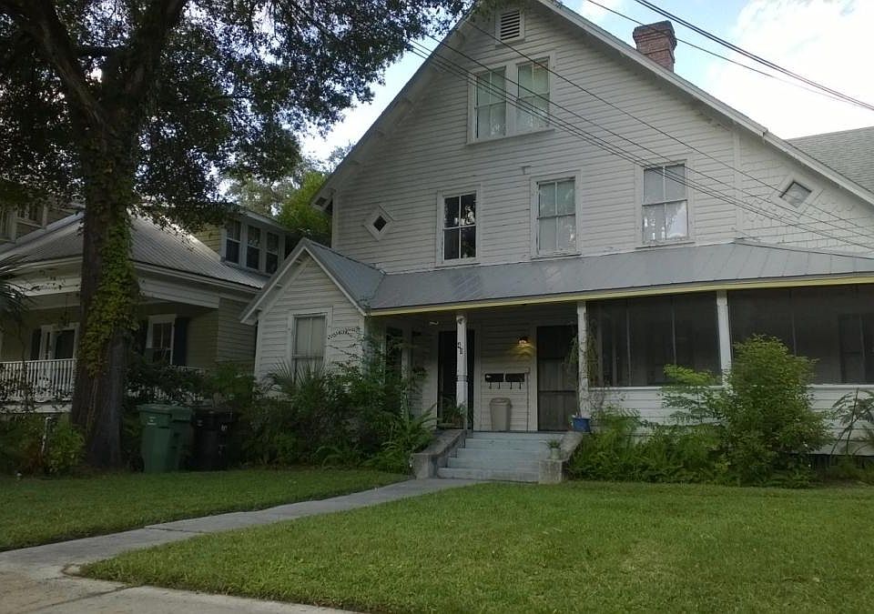 40 Saragossa St