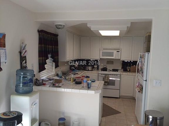 4th image of 10203 Maltese Cross Ct