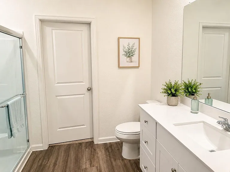 25356 Brushby Creek Dr — Photo 8