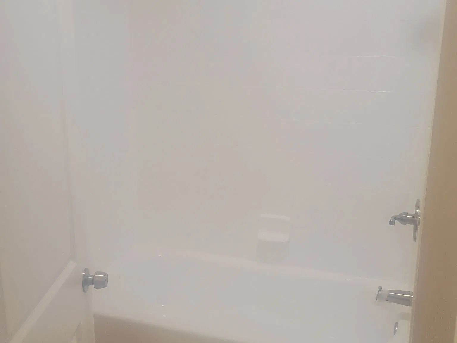 2 bed, 748 sqft, $1,750 — Photo 1