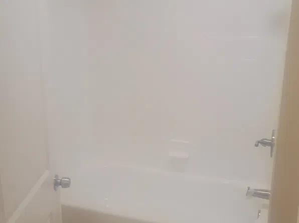 1715 W Nassau St, Tampa, FL 33607