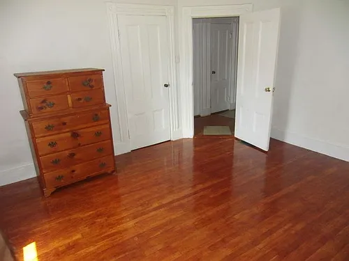 16 Spring Hill Ter Photo 1