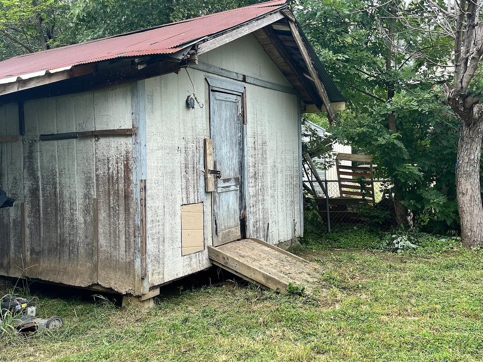 3 bed, 1314 sqft, $975 — Photo 3