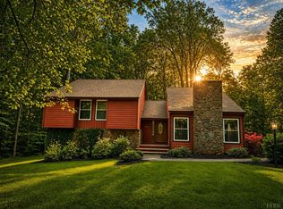 706 Ramblewood Rd, Forest, VA 24551