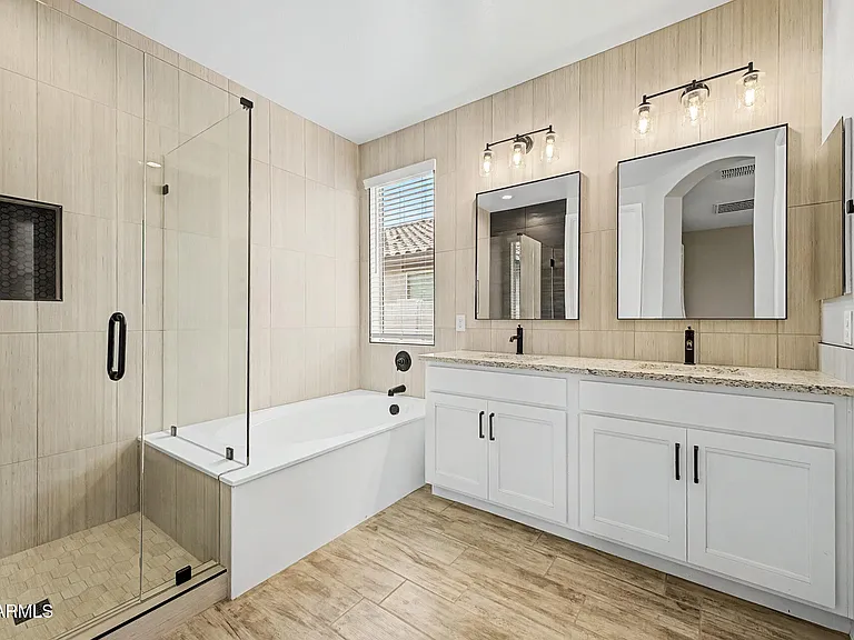 34997 N Sacramento Wash Rd — Photo 19