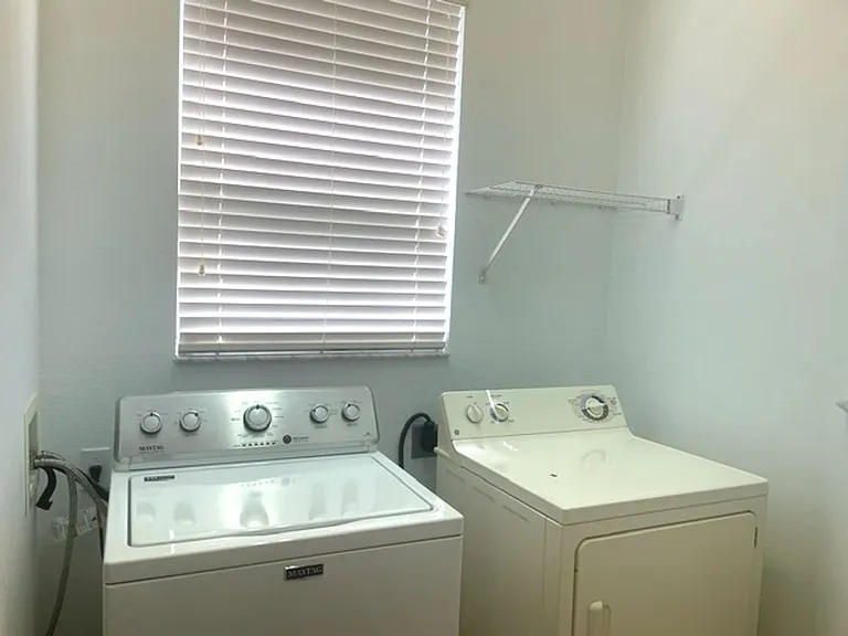 4270 Vicenza Dr #B40 — Photo 27
