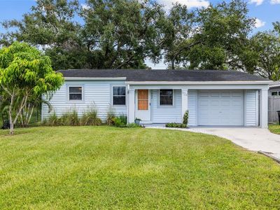 924 55th St S, Gulfport, FL, 33707